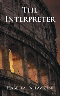 Bertrand.pt - The Interpreter