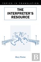 The Interpreter'S Resource