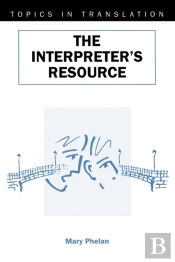 The Interpreter'S Resource