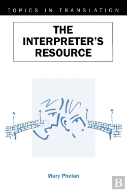 Bertrand.pt - The Interpreter'S Resource