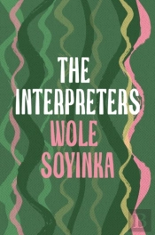The Interpreters