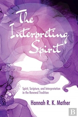 Bertrand.pt - The Interpreting Spirit
