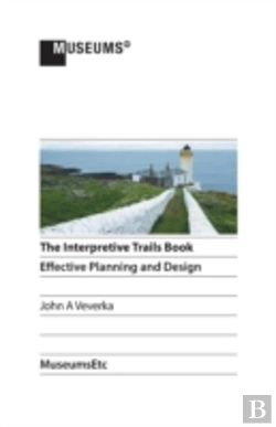 Bertrand.pt - The Interpretive Trails Book: Effective