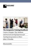 The Interpretive Training Handbook