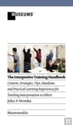 Bertrand.pt - The Interpretive Training Handbook