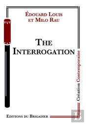The Interrogation