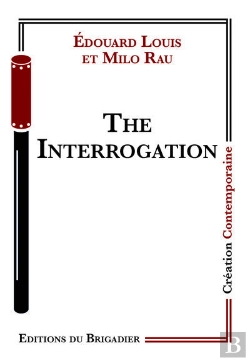 Bertrand.pt - The Interrogation