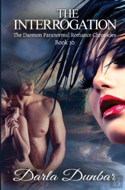 Bertrand.pt - The Interrogation: The Daemon Paranormal