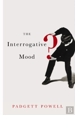Bertrand.pt - The Interrogative Mood