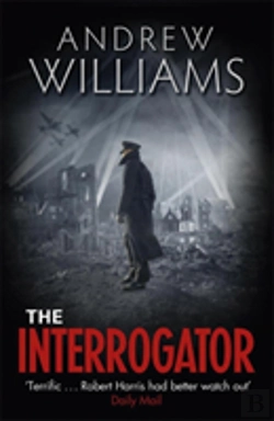 Bertrand.pt - The Interrogator