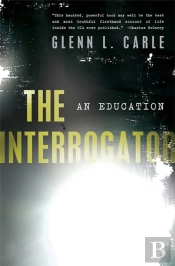The Interrogator