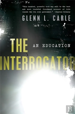 Bertrand.pt - The Interrogator
