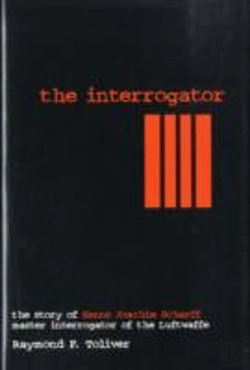 Bertrand.pt - The Interrogator