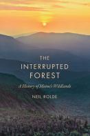 The Interrupted Forest