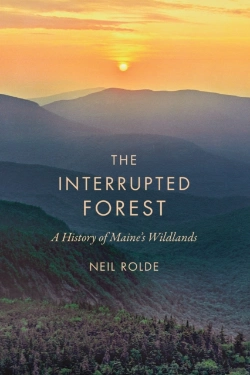 Bertrand.pt - The Interrupted Forest
