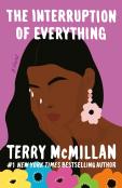 The Interruption Of Everything