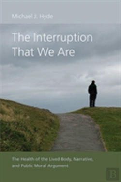 Bertrand.pt - The Interruption That We Are