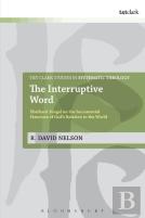 The Interruptive Word