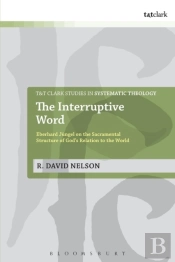 The Interruptive Word