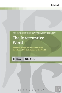 Bertrand.pt - The Interruptive Word