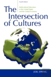 The Intersection Of Cultures