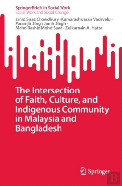 Bertrand.pt - The Intersection Of Faith, Culture, And Indigenous Community In Malaysia And Bangladesh