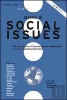 The Intersection Of Psychology And Globalization