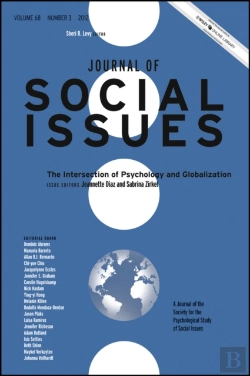 Bertrand.pt - The Intersection Of Psychology And Globalization