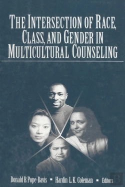 Bertrand.pt - The Intersection Of Race, Class, And Gender In Multicultural Counseling