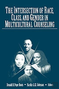 Bertrand.pt - The Intersection Of Race, Class, And Gender In Multicultural Counseling