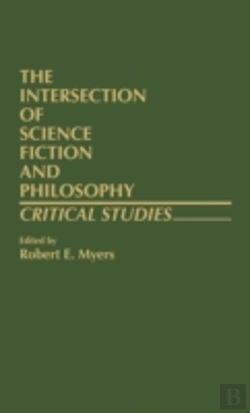 Bertrand.pt - The Intersection Of Science Fiction And Philosophy
