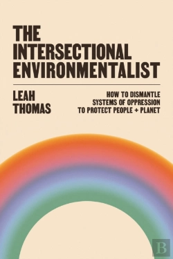 Bertrand.pt - The Intersectional Environmentalist
