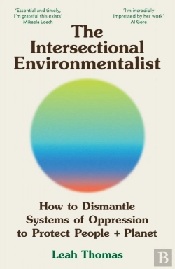Bertrand.pt - The Intersectional Environmentalist