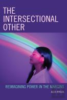 The Intersectional Other