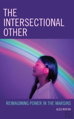 Bertrand.pt - The Intersectional Other