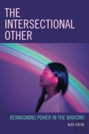 The Intersectional Other