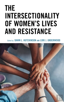 Bertrand.pt - The Intersectionality Of Womenâ€™S Lives And Resistance