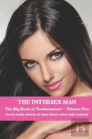 The Intersex Man