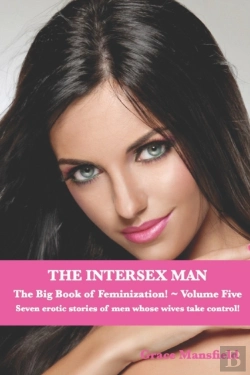 Bertrand.pt - The Intersex Man