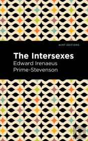 The Intersexes
