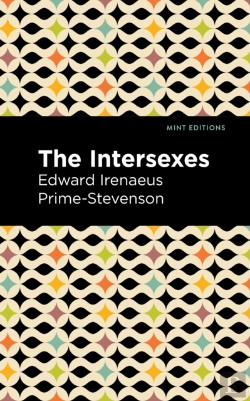 Bertrand.pt - The Intersexes