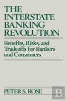 The Interstate Banking Revolution