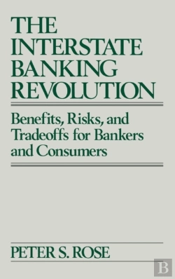 Bertrand.pt - The Interstate Banking Revolution