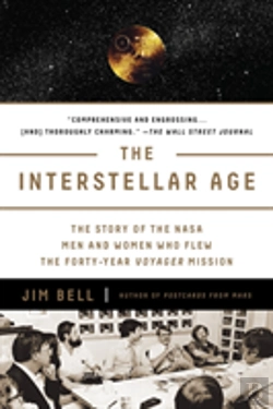 Bertrand.pt - The Interstellar Age