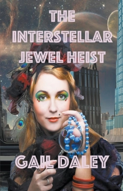 Bertrand.pt - The Interstellar Jewel Heist