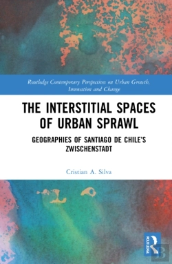 Bertrand.pt - The Interstitial Spaces Of Urban Sprawl