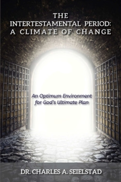 Bertrand.pt - The Intertestamental Period: A Climate Of Change