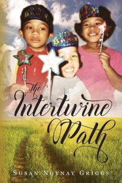 Bertrand.pt - The Intertwine Paths