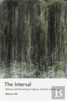 The Interval