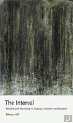 Bertrand.pt - The Interval